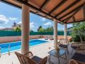 Holiday homeCroatia - Eastern Croatia: 405104