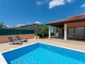 Holiday homeCroatia - Eastern Croatia: 405104