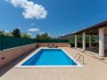 Holiday homeCroatia - Eastern Croatia: 405104