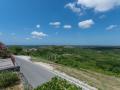 Holiday homeCroatia - Eastern Croatia: 405104