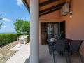 Holiday homeCroatia - Eastern Croatia: 405104