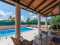 Holiday homeCroatia - Eastern Croatia: 405104  [11] 