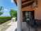 Holiday homeCroatia - Eastern Croatia: 405104  [9] 