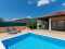 Holiday homeCroatia - Eastern Croatia: 405104  [3] 