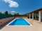 Holiday homeCroatia - Eastern Croatia: 405104  [2] 