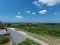 Holiday homeCroatia - Eastern Croatia: 405104  [19] 