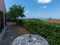 Holiday homeCroatia - Eastern Croatia: 405104  [15] 