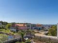 Holiday homeCroatia - Eastern Croatia: 314505