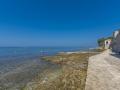 Holiday homeCroatia - Eastern Croatia: 272324