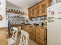 Holiday homeCroatia - Eastern Croatia: 272324