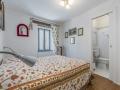 Holiday homeCroatia - Eastern Croatia: 272324