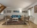 Holiday homeCroatia - Eastern Croatia: 272324