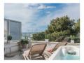 Holiday homeCroatia - Eastern Croatia: 375866