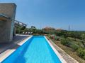 Holiday homeCroatia - Eastern Croatia: 403530