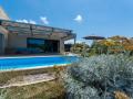 Holiday homeCroatia - Eastern Croatia: 403530