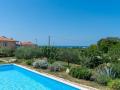 Holiday homeCroatia - Eastern Croatia: 403530