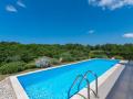 Holiday homeCroatia - Eastern Croatia: 403530