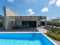 Holiday homeCroatia - Eastern Croatia: 403530  [1] 