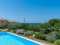 Holiday homeCroatia - Eastern Croatia: 403530  [9] 