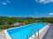 Holiday homeCroatia - Eastern Croatia: 403530  [10] 