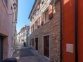 Holiday homeCroatia - Eastern Croatia: 456807