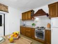 Holiday homeCroatia - Eastern Croatia: 456807