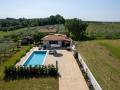 Holiday homeCroatia - Eastern Croatia: 456715