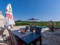 Holiday homeCroatia - Eastern Croatia: 456715