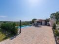 Holiday homeCroatia - Eastern Croatia: 456715