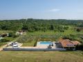 Holiday homeCroatia - Eastern Croatia: 456715