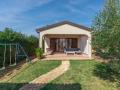 Holiday homeCroatia - Eastern Croatia: 373371