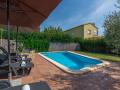 Holiday homeCroatia - Eastern Croatia: 373371