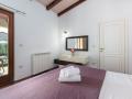 Holiday homeCroatia - Eastern Croatia: 373371