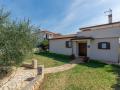 Holiday homeCroatia - Eastern Croatia: 373371