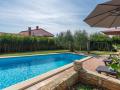 Holiday homeCroatia - Eastern Croatia: 373371