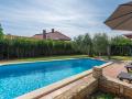 Holiday homeCroatia - Eastern Croatia: 373371