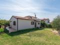 Holiday homeCroatia - Eastern Croatia: 373371