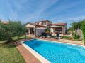 Holiday homeCroatia - Eastern Croatia: 373371