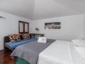 Holiday homeCroatia - Eastern Croatia: 373371