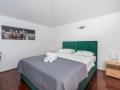 Holiday homeCroatia - Eastern Croatia: 373371