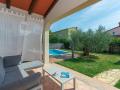 Holiday homeCroatia - Eastern Croatia: 373371