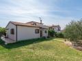 Holiday homeCroatia - Eastern Croatia: 373371