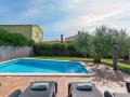 Holiday homeCroatia - Eastern Croatia: 373371