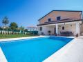 Holiday homeCroatia - Eastern Croatia: 270404