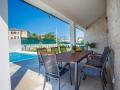 Holiday homeCroatia - Eastern Croatia: 270404