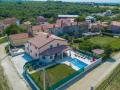 Holiday homeCroatia - Eastern Croatia: 270404