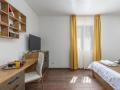 Holiday homeCroatia - Eastern Croatia: 270404