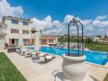 Holiday homeCroatia - Eastern Croatia: 274062