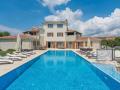 Holiday homeCroatia - Eastern Croatia: 274062