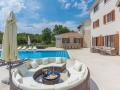 Holiday homeCroatia - Eastern Croatia: 274062